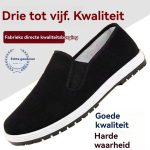 Dames Chelsea Suède | Enkellaarsjes Damesschoenen Dames