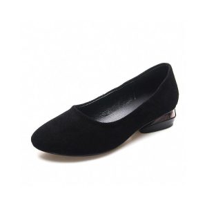 Dames Elegante Pumps Imitatieleer | Pumps Damesschoenen Dames