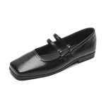 Dames Elegante Pumps Lakleer | Pumps Damesschoenen Dames