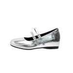 Dames Elegante Pumps Lakleer | Pumps Damesschoenen Dames