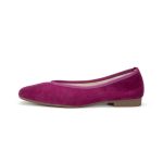 Dames Elegante Pumps Suède | Pumps Damesschoenen Dames