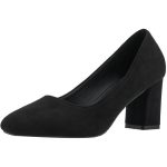 Dames Elegante Pumps Suède | Pumps Damesschoenen Dames