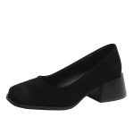 Dames Elegante Pumps Suède | Pumps Damesschoenen Dames