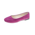 Dames Elegante Pumps Suède | Pumps Damesschoenen Dames