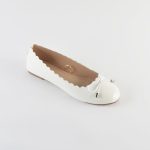 Dames Elegante Pumps Suède | Pumps Damesschoenen Dames