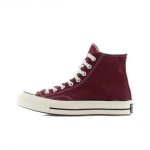 Dames Hoge Sneaker Lakleer | Sneakers Damesschoenen Dames