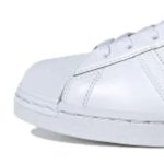 Dames Lage Sneaker Glad Leer | Sneakers Damesschoenen Dames