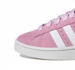 Dames Lage Sneaker Suède | Sneakers Damesschoenen Dames