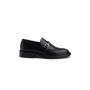 Dames Slip-On Lakleer | Lage schoenen Damesschoenen Dames