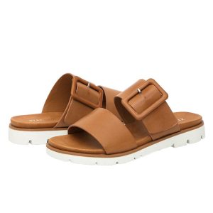 Dames Slipper Suède | Sandalen Damesschoenen Dames