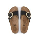 Dames Teenslipper Suède | Sandalen Damesschoenen Dames