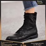 Dames Veterschoen Glad Leer | Lage schoenen Damesschoenen Dames