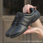 Heren Pius Gabor Lage Sneaker Glad Leer | Sneakers Herenschoenen Heren