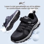 Heren Pius Gabor Lage Sneaker Suède | Sneakers Herenschoenen Heren