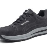 Dames Lage Sneaker Suède | Sneakers Damesschoenen Dames